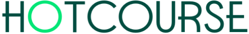 hotcourse_new_logo